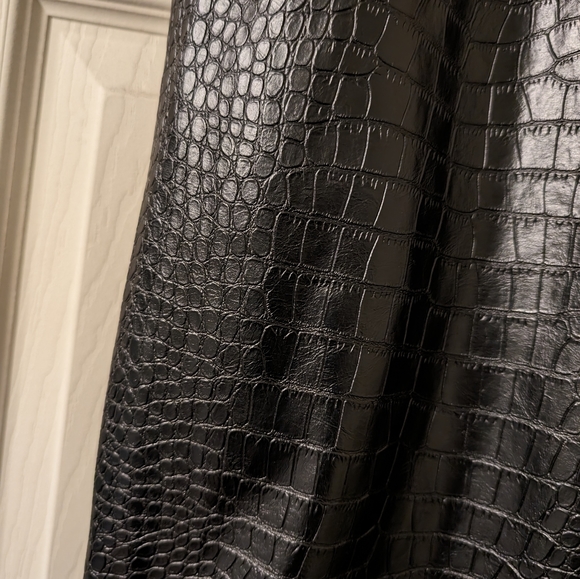 Great looking pants!! - Picture 4 of 14